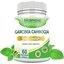 Garcinia-Combogia - Picture Box