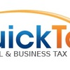 Tax Return Adelaide - Quick Tax