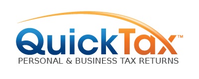 Tax Return Adelaide Quick Tax