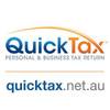 Tax Return Melbourne - Quick Tax