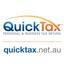 Tax Return Melbourne - Quick Tax