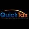 Tax Return Sydney - Quick Tax