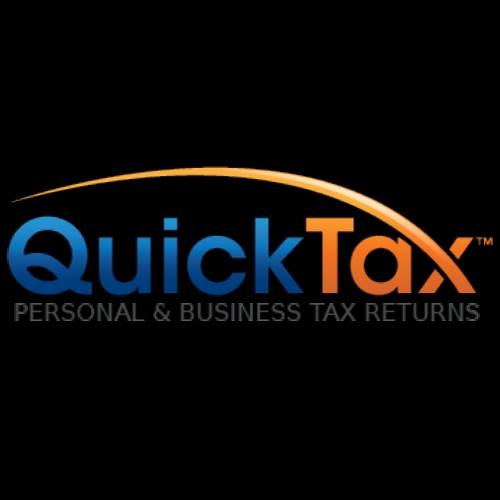 Tax Return Sydney Quick Tax