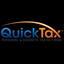 Tax Return Sydney - Quick Tax