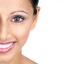 woman-smiling-off-to-left-1... - Picture Box