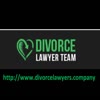 Divorce Attorneys Law Firm