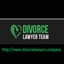 Divorce Attorneys Law Firm - Divorce Attorneys Law Firm