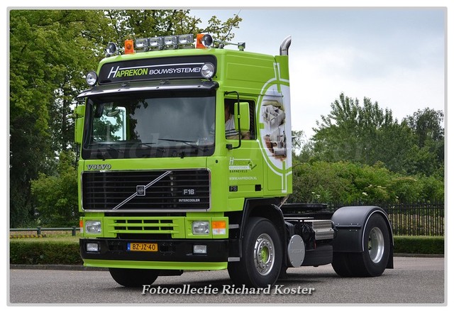 Haprekon BZ-JZ-40 (0)-BorderMaker Richard