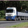 BV-PS-08-BorderMaker - Stenen Auto's