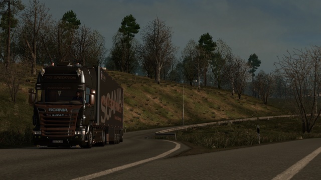 ets2 00300 ETS/GTS