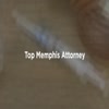 Memphis  Criminal Defense A... - Picture Box