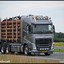 94-BDG-5 Volvo FH4 CVL Tran... - Uittocht TF 2015