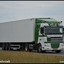 95-BBF-9 DAF 105 Rien Boom-... - Uittocht TF 2015