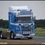 95-BBJ-6 Scania R480 Int Ve... - Uittocht TF 2015