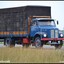 AB-58-78 Scania 36-BorderMaker - Uittocht TF 2015