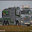 AC AR 8800 MB ACtros MP4 Ar... - Uittocht TF 2015