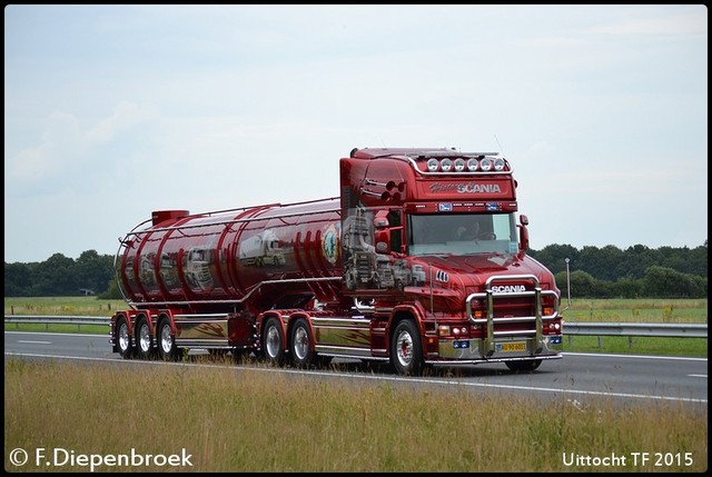 AU90601 Scania T164 Pouls Bremseservice-BorderMake Uittocht TF 2015