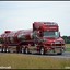 AU90601 Scania T164 Pouls B... - Uittocht TF 2015