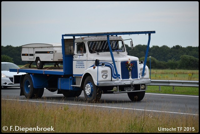 BD-06-07 Scania 110 Strohandel G Wiegersma-BorderM Uittocht TF 2015