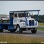 BD-06-07 Scania 110 Strohan... - Uittocht TF 2015