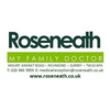 richmond family doctors - Picture Box