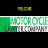 Motor Cycle Law Firms - Picture Box