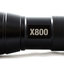Shadowhawk-Tactical-X800-Fl... - Picture Box