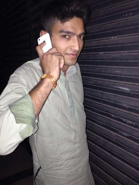 11133747 470931966402882 6766636700138606668 n Chaudhray Awais Ansari03338733019