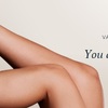 Varicose Vein Clinic - Sound Vascular & Vein