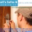 Locksmith Bloomingdale | Ca... - Locksmith Bloomingdale | Call Now (630) 504-7243 | 60108