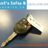 Locksmith Bloomingdale | Ca... - Locksmith Bloomingdale | Ca...