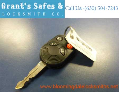 Locksmith Bloomingdale | Call Now (630) 504-7243 | Locksmith Bloomingdale | Call Now (630) 504-7243 | 60108