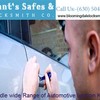 Locksmith Bloomingdale | Ca... - Locksmith Bloomingdale | Ca...