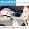 Locksmith Bloomingdale | Ca... - Locksmith Bloomingdale | Ca...