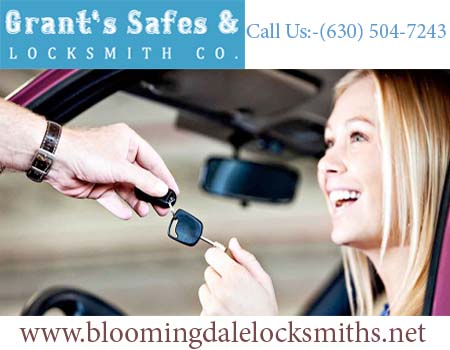 Locksmith Bloomingdale | Call Now (630) 504-7243 | Locksmith Bloomingdale | Call Now (630) 504-7243 | 60108