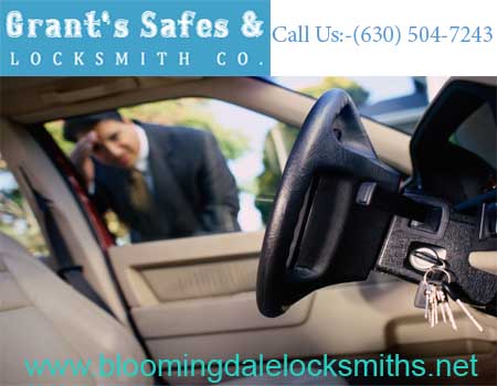 Locksmith Bloomingdale | Call Now (630) 504-7243 | Locksmith Bloomingdale | Call Now (630) 504-7243 | 60108