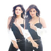 zarine-khan 144644893520 - http://nationalfitnesspoint