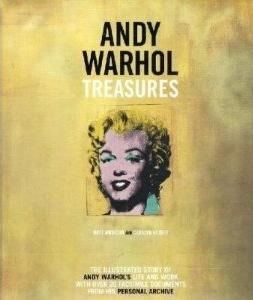 Painted-Canvas-Match Andy-Warhol ( Gold Thinker) Early 1960's Andy Warhol Painting--"A Gold Marilyn 'Comparable' Masterpiece" "EVIDENCE RESEARCH WEBSITE" Viewing Only