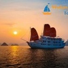 aphrodite-cruises-halong1 0... - Picture Box