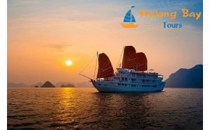 aphrodite-cruises-halong1 023p-dk Picture Box