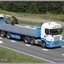 BR-TL-38  E-BorderMaker - Stenen Auto's