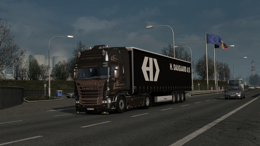 ets2 00299 - ETS/GTS