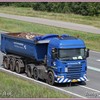 BX-VD-65  E-BorderMaker - Afval & Reiniging