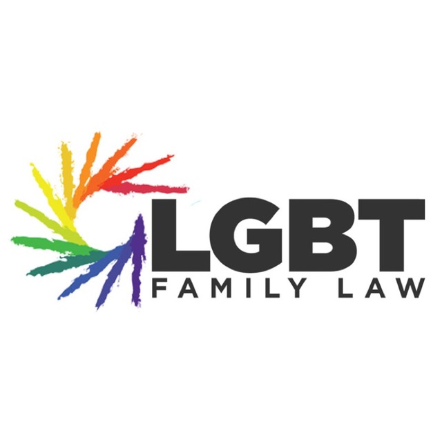 south carolina lgbt family lawyers Picture Box