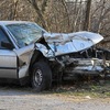Cincinnati OH car accident ... - Picture Box