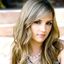 582649-beautiful-girl-with-... - Understanding The Skin Care Type