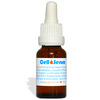 Celleral Serum