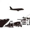 Freight Forwarding -  Freight Forwarding 