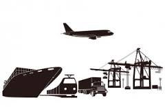 Freight Forwarding  Freight Forwarding 