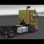 ts2 Volvo F10 4x2 F.Gering Int - prive skin ets2